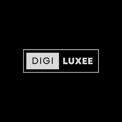 DIGILUXEE2